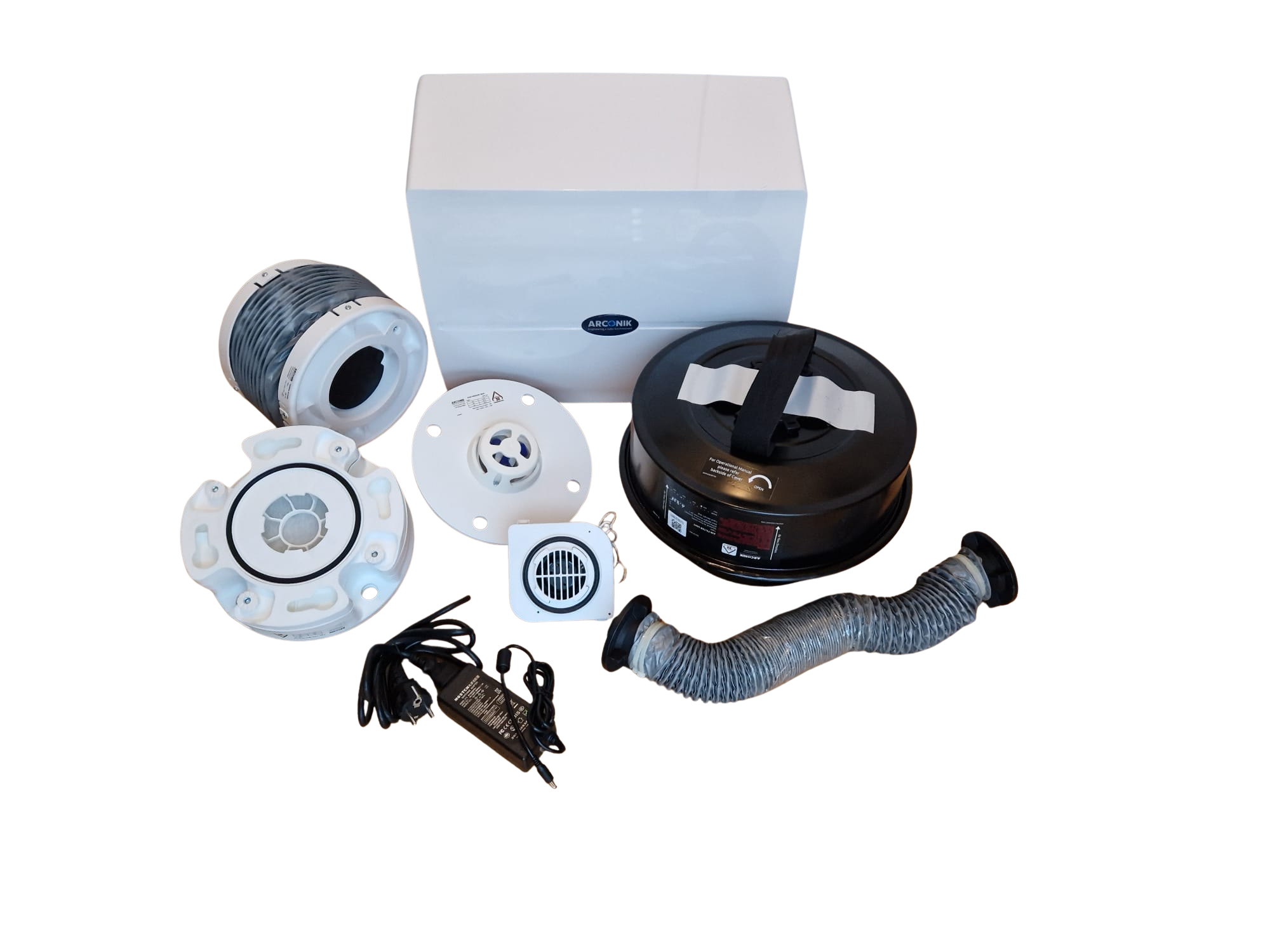 Portugal Bunkers & Shelters